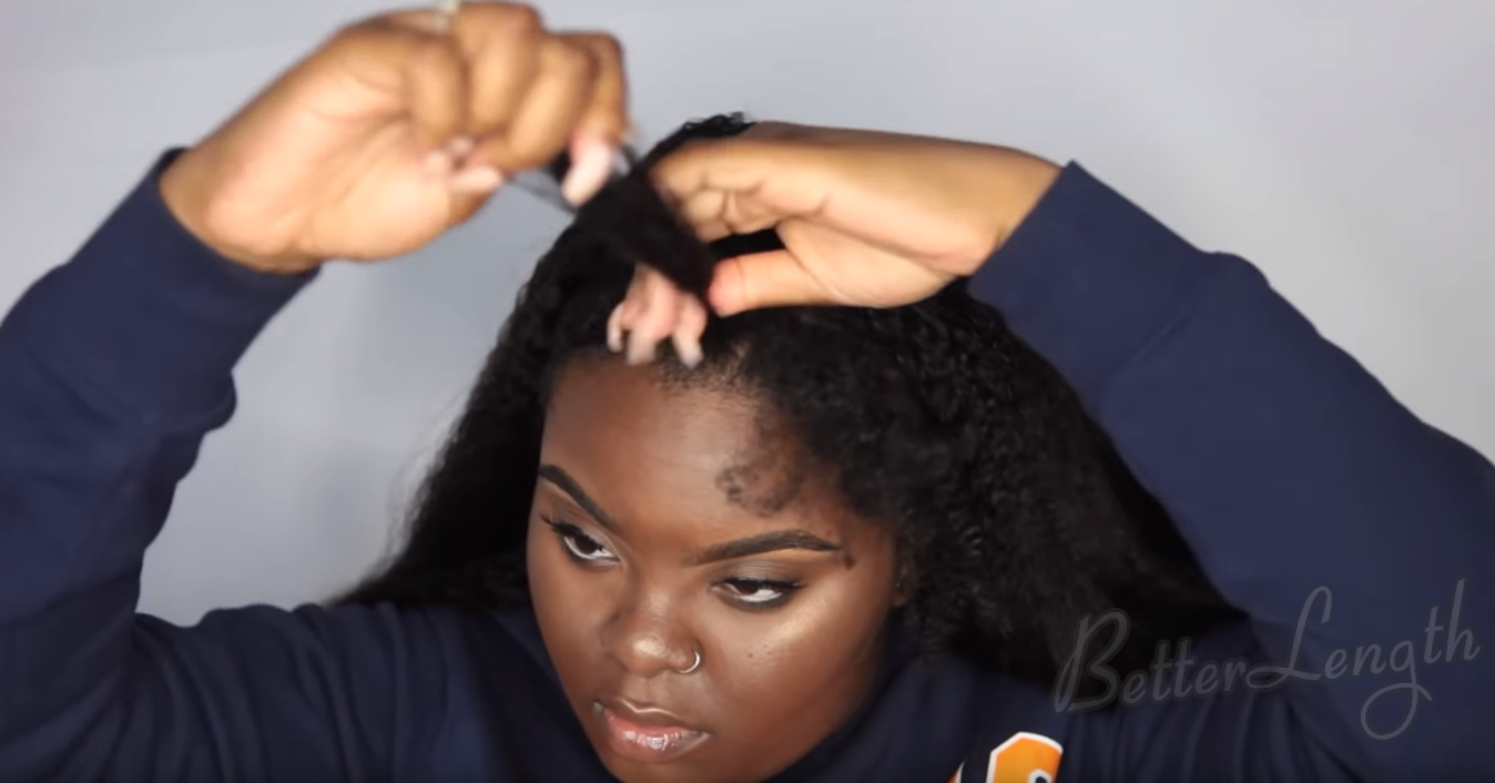 10 3 - A Protective Style for This Season