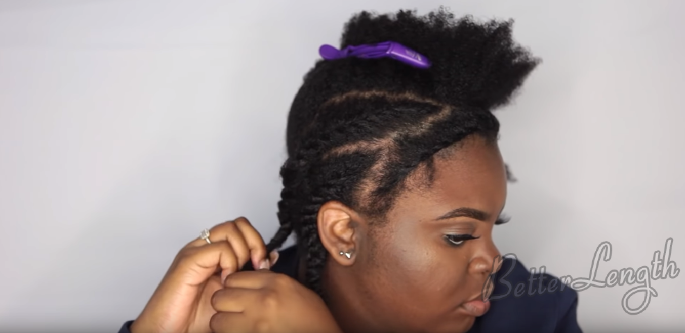 A Protective Style for This Season_3