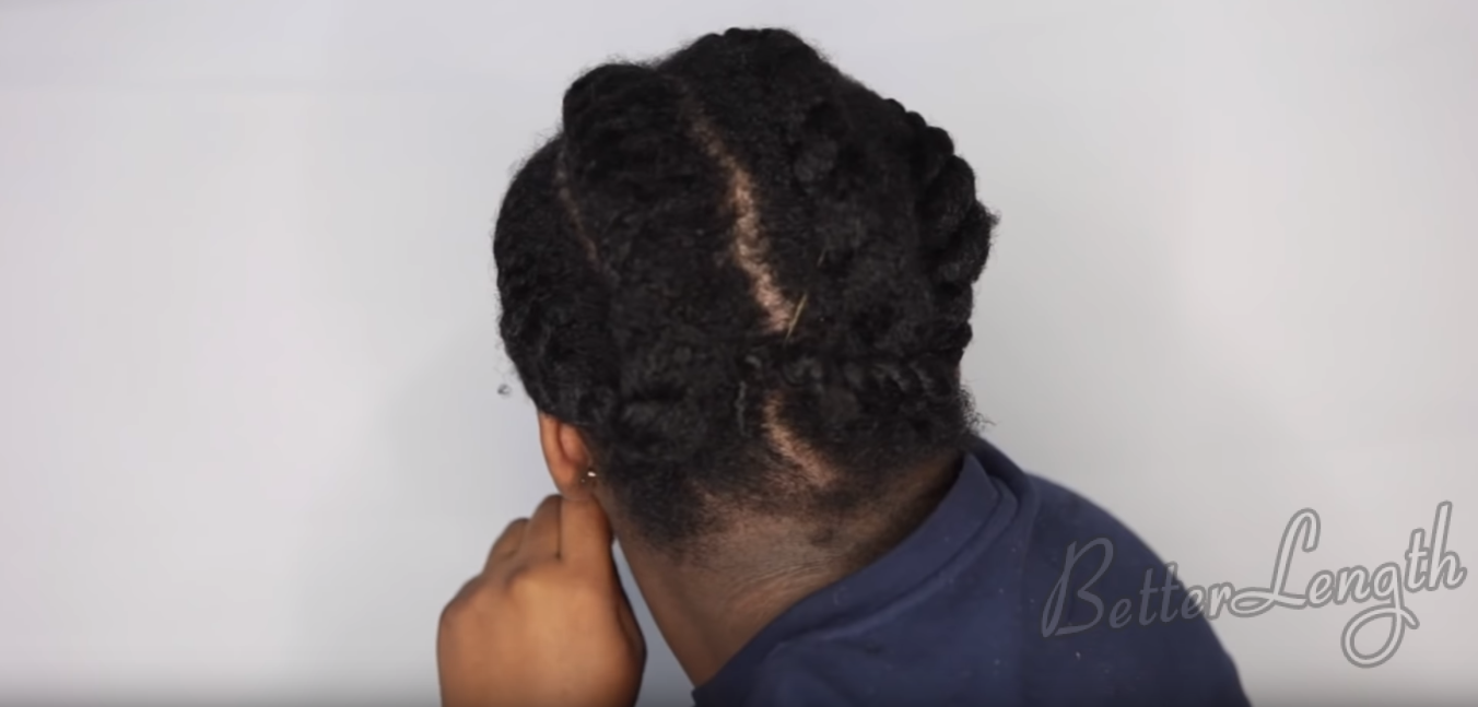A Protective Style for This Season_5