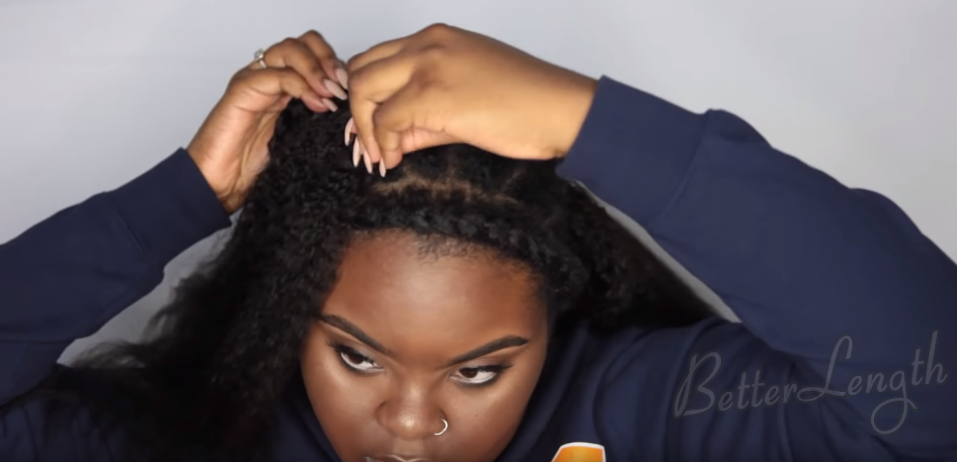 A Protective Style for This Season_7
