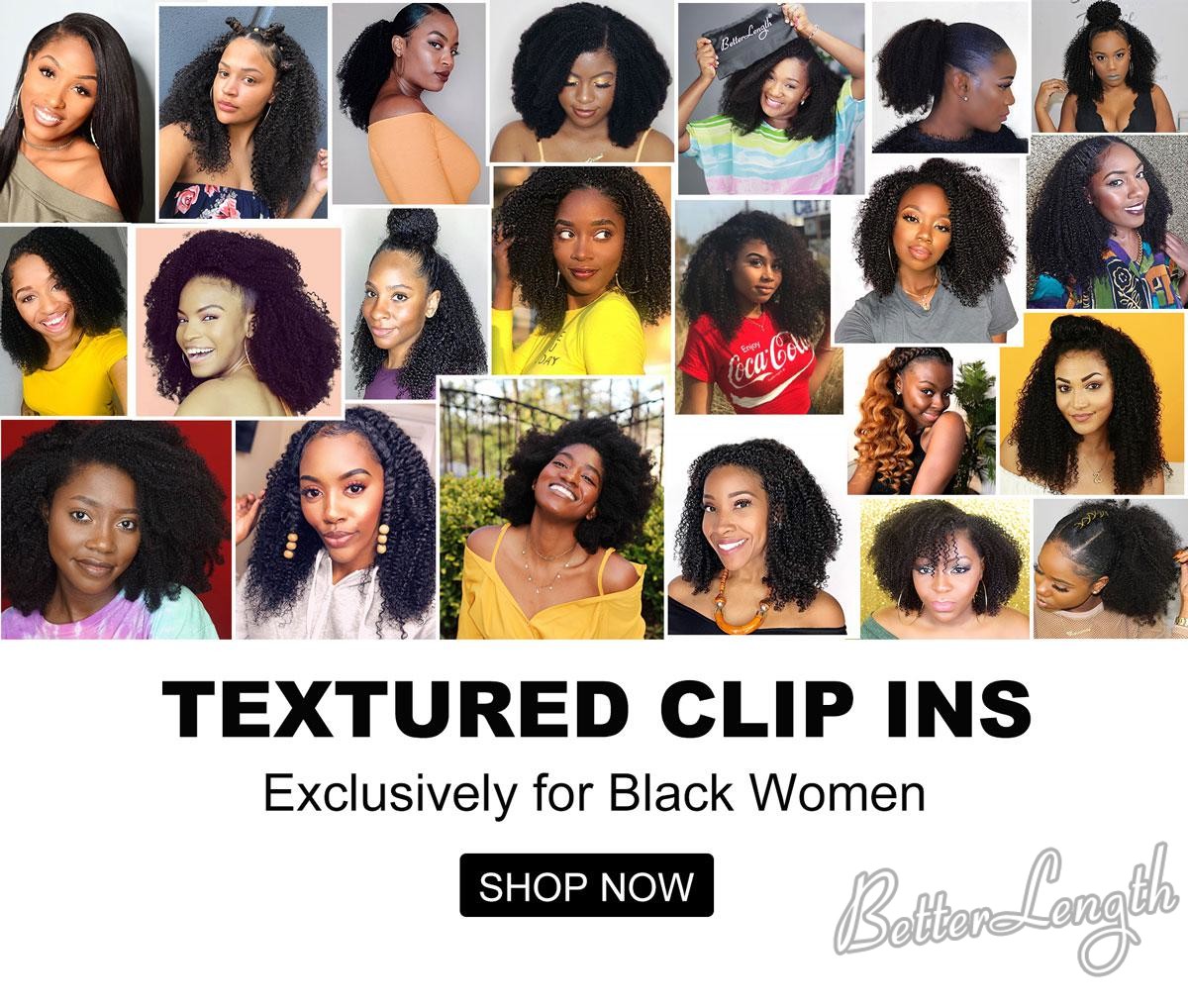 7 - 7 BEST PROTECTIVE HAIRSTYLES to try in 2020 | Natural Hair Styles