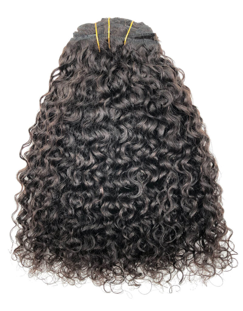 3a 3b curly 1 800x1024 - What's the difference between Regular Clip Ins and Seamless Clip Ins