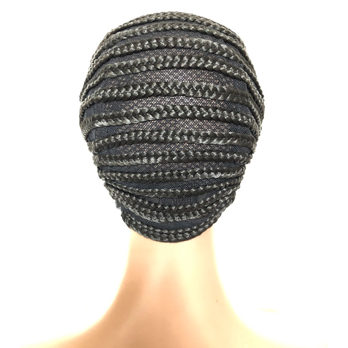 Braided Wig Cap [accessories] - $9.99 : BetterLength.com