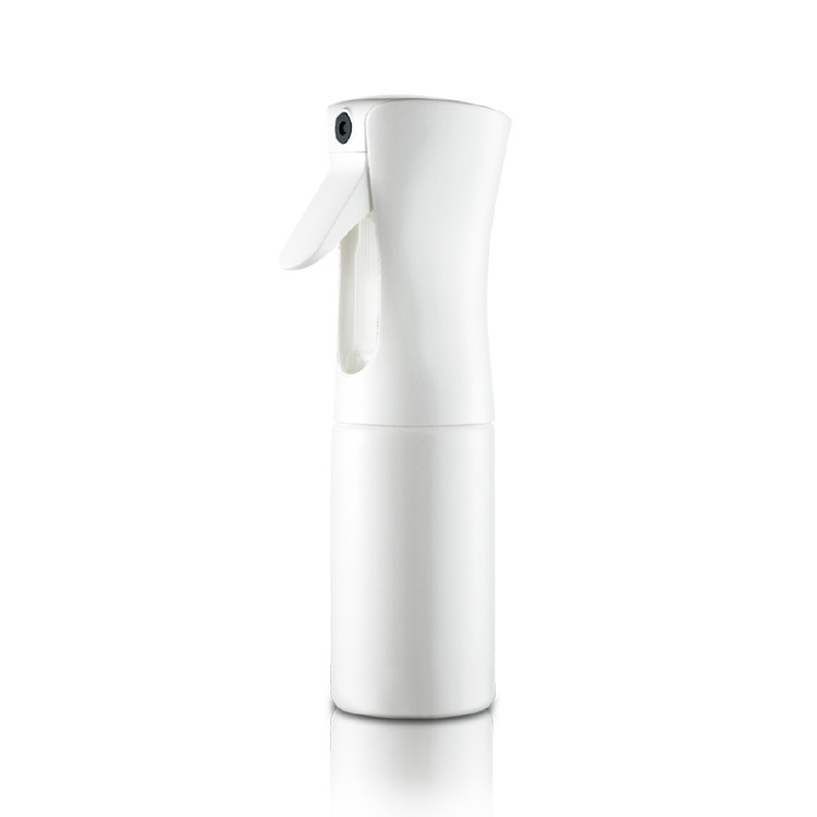 Continuous Hair Spray Bottle [accessories]