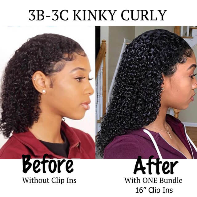 human-hair-extensions-for-relaxed-and-natural-hair-betterlength