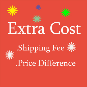 shipping cost