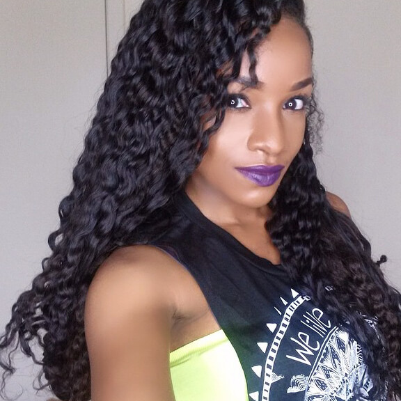 Hair Extensions Hair Accessories BetterLength