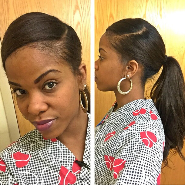 Hair Extensions Hair Accessories BetterLength