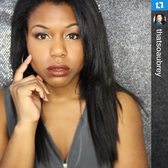 Hair Extensions Hair Accessories BetterLength