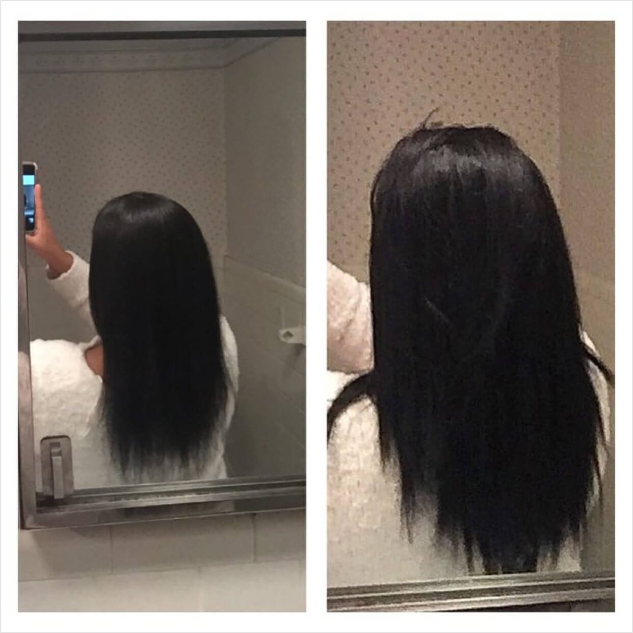 Hair Extensions Hair Accessories BetterLength