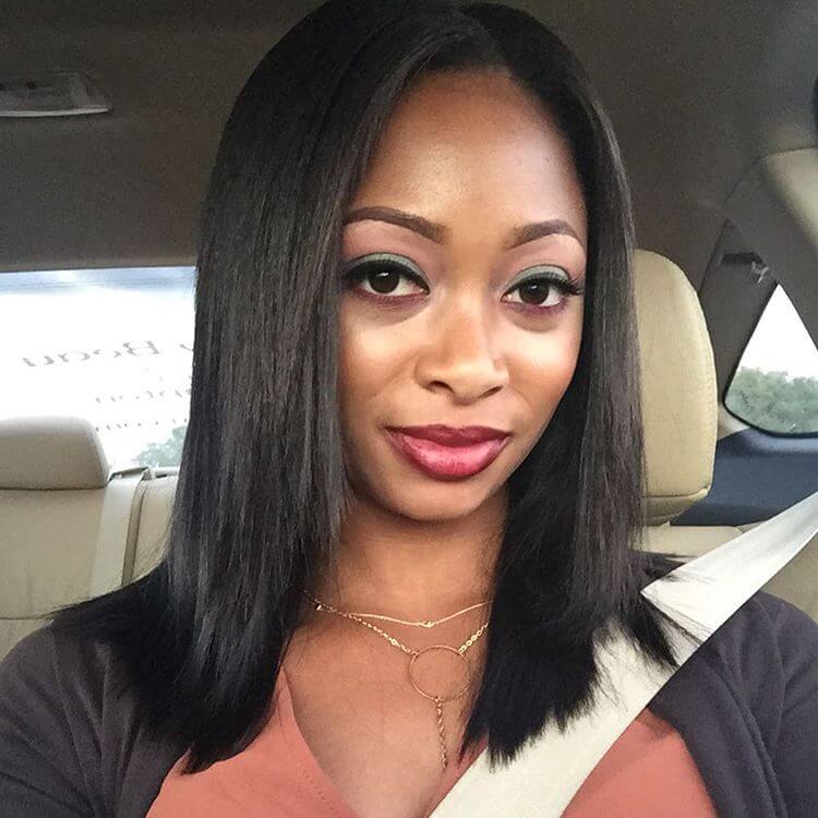 Hair Extensions Hair Accessories BetterLength