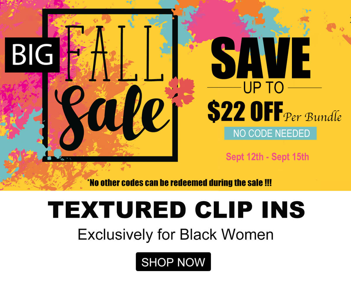 Human Hair Extensions for relaxed and natural hair BetterLength