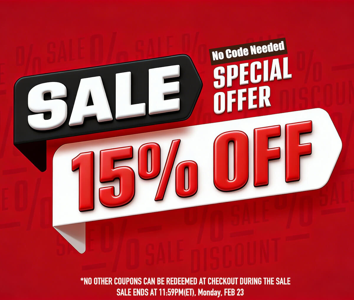 BttterLength Hair Extensions