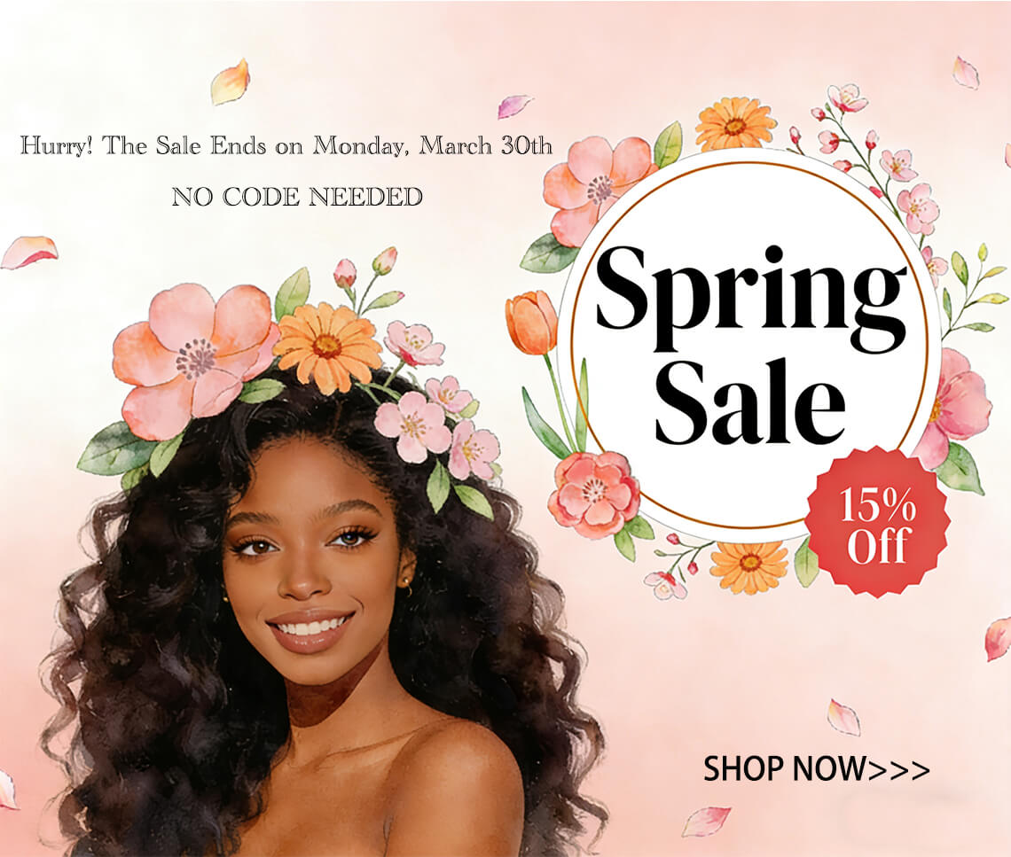 BttterLength Hair Extensions