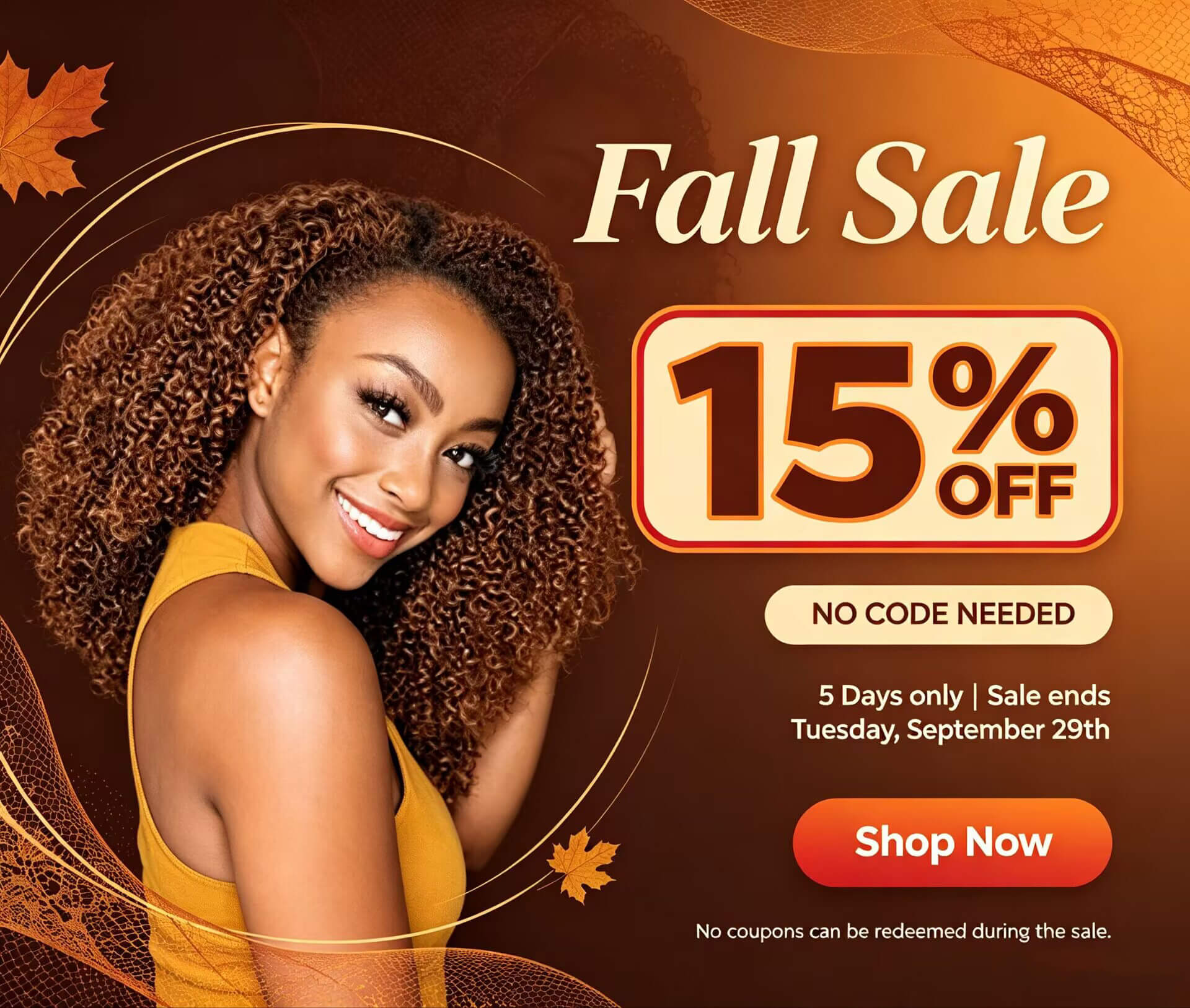 BttterLength Hair Extensions