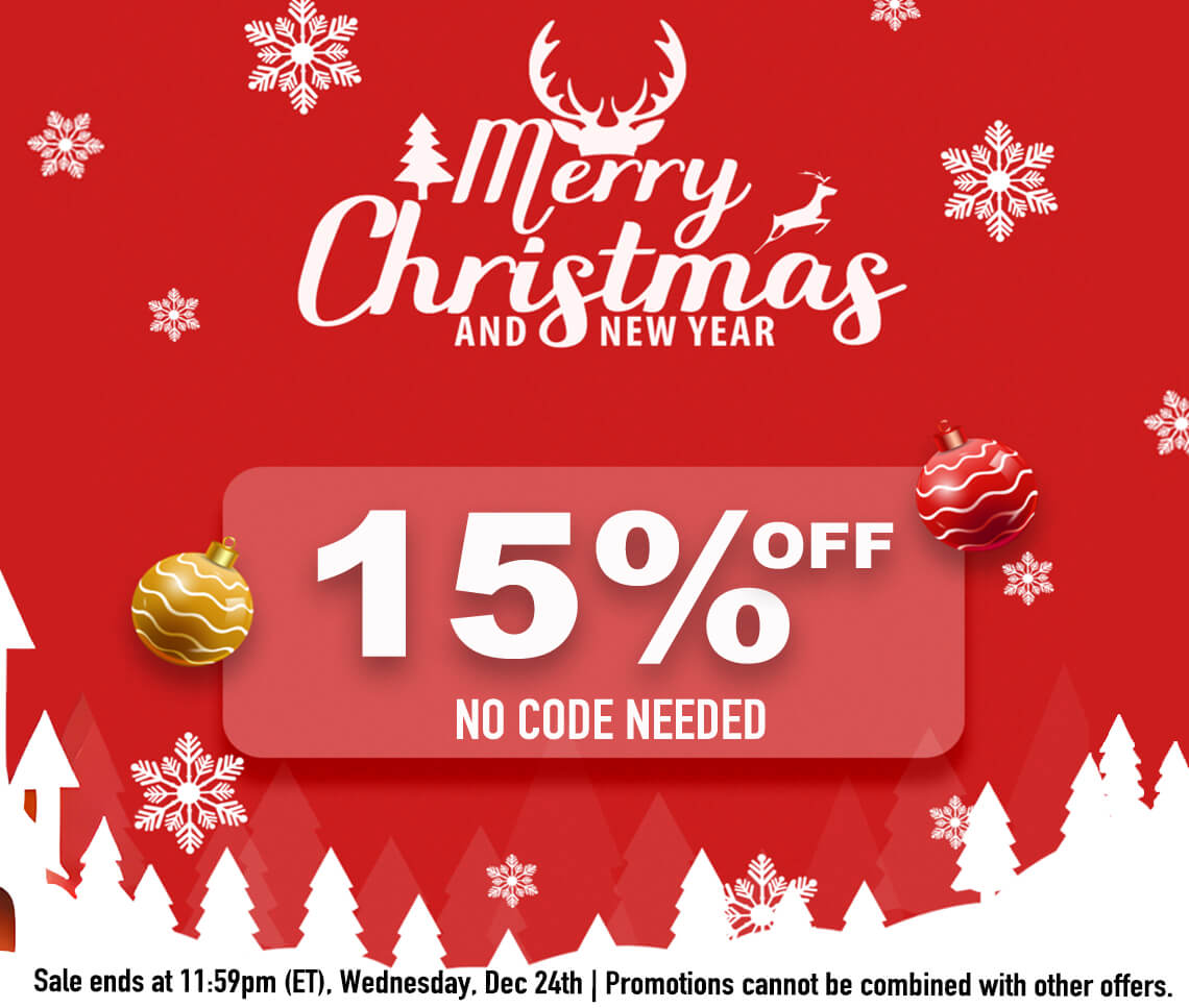 BttterLength Hair Extensions