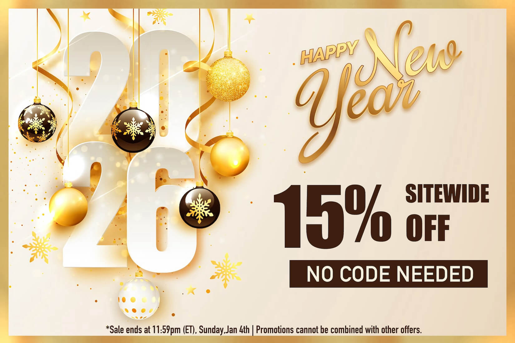 BttterLength Hair Extensions