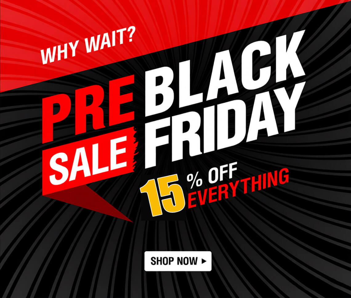 BttterLength Hair Extensions