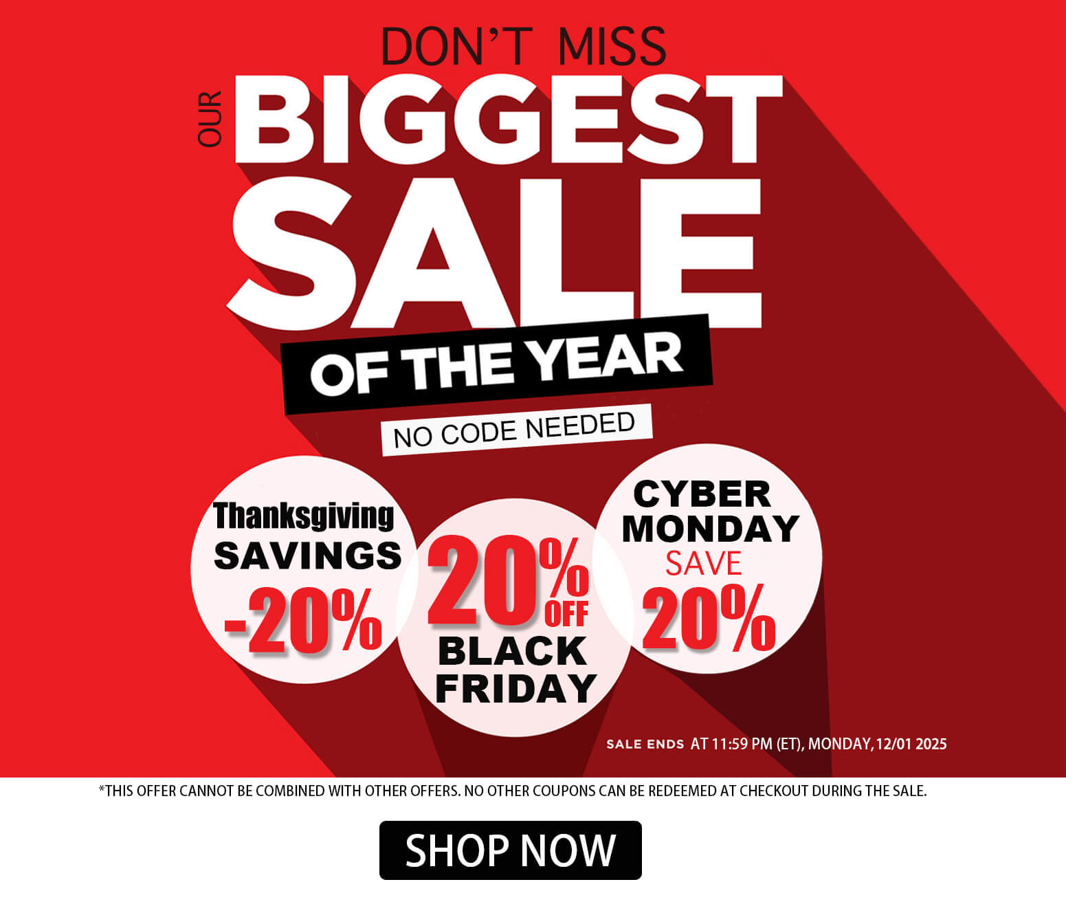 BttterLength Hair Extensions