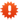 Error